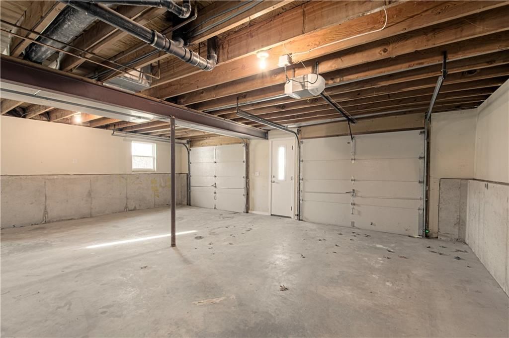 14401 NW 67th Street — photo 36