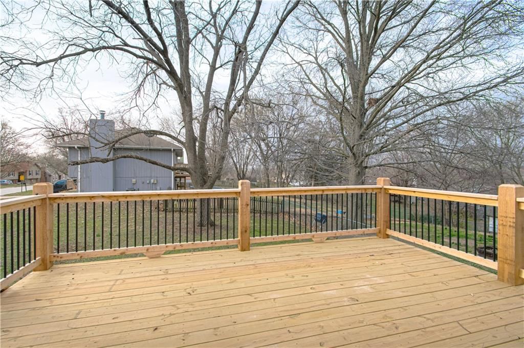 14401 NW 67th Street — photo 37