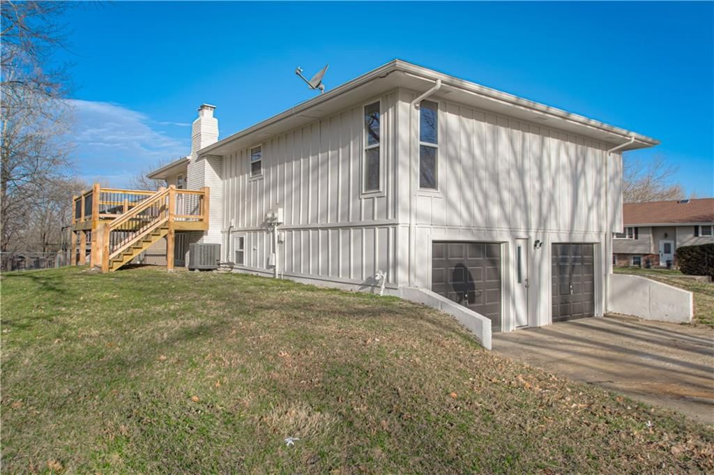 14401 NW 67th Street — photo 38