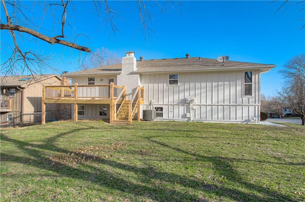 14401 NW 67th Street — photo 39