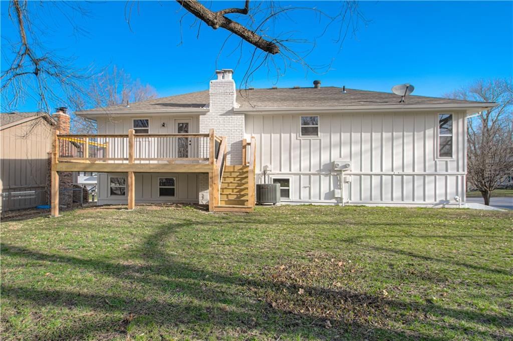14401 NW 67th Street — photo 40
