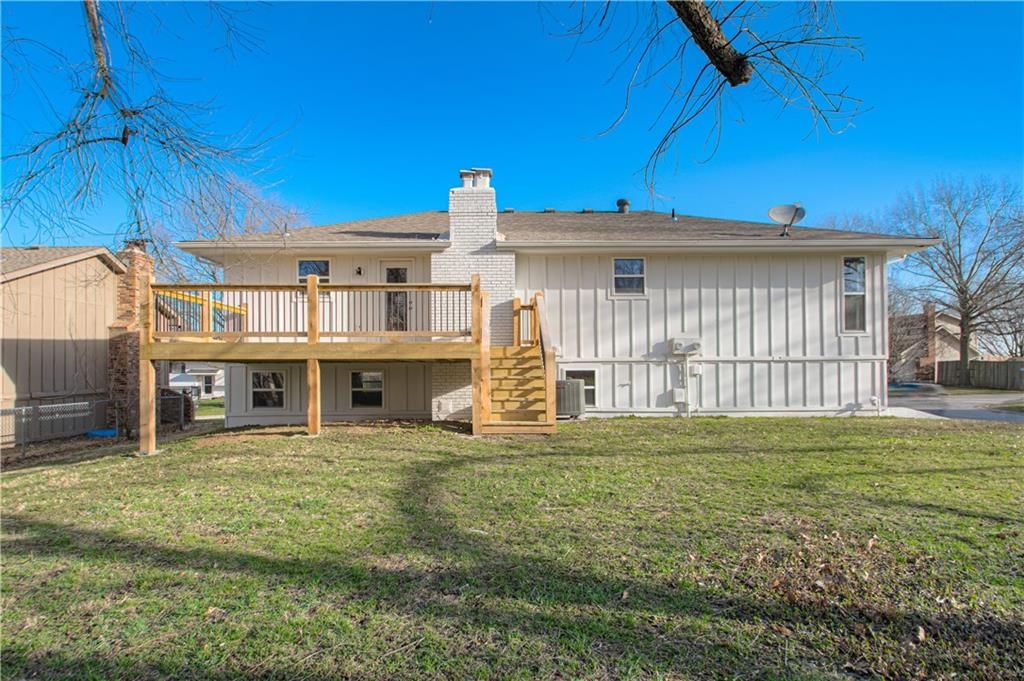 14401 NW 67th Street — photo 41