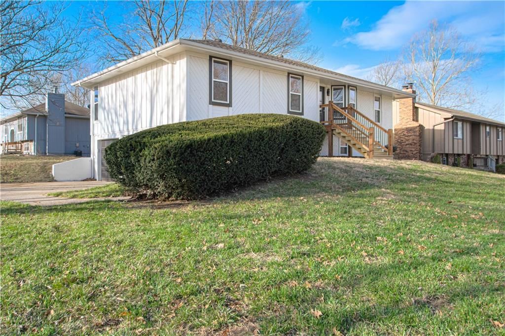 14401 NW 67th Street — photo 42