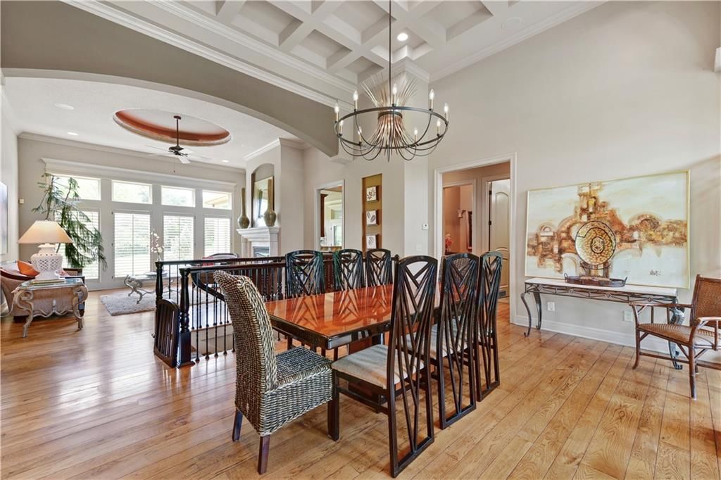 17100 Penn Court — photo 6