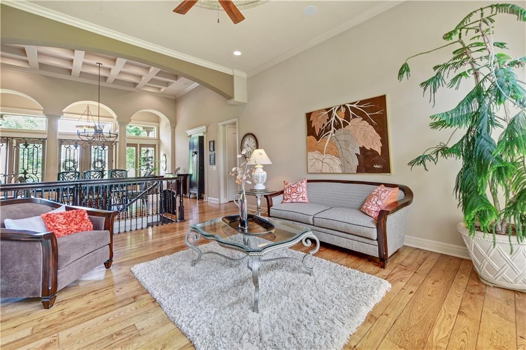 17100 Penn Court — photo 7