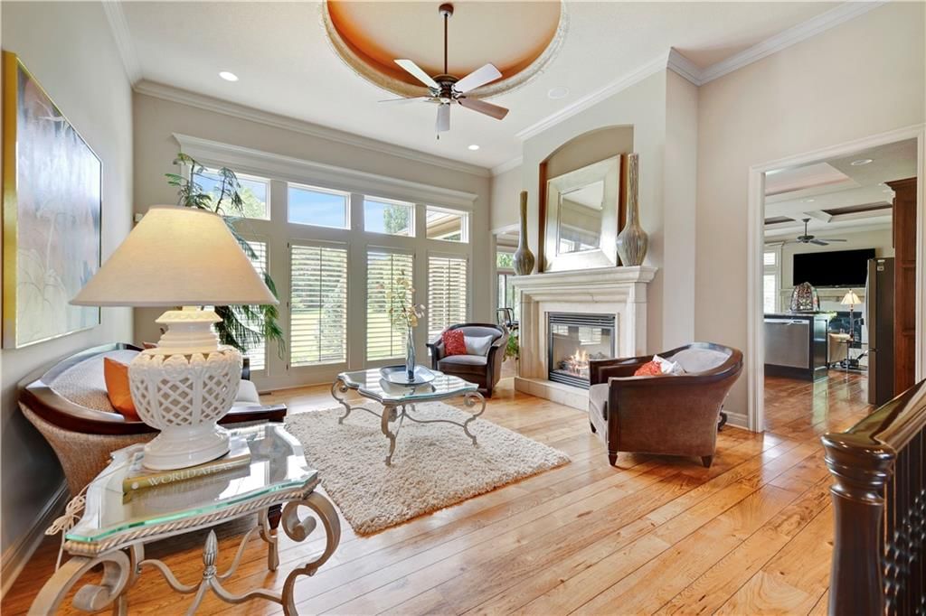 17100 Penn Court — photo 9