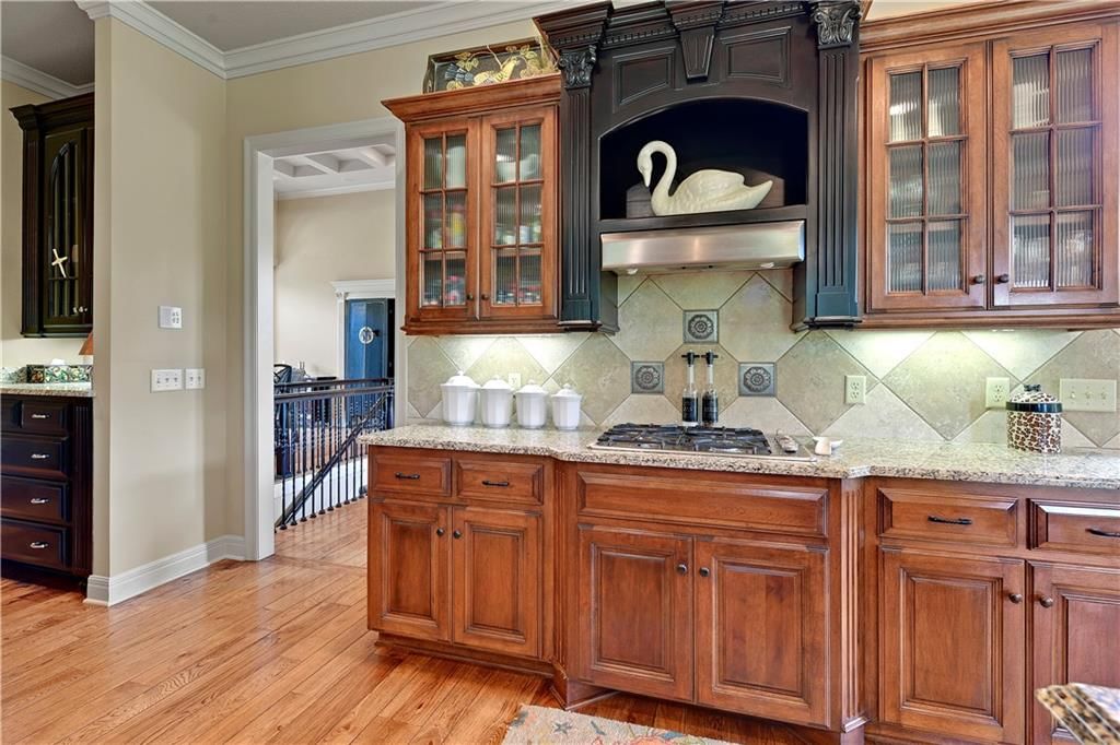 17100 Penn Court — photo 10