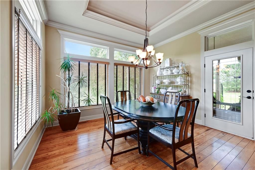 17100 Penn Court — photo 12