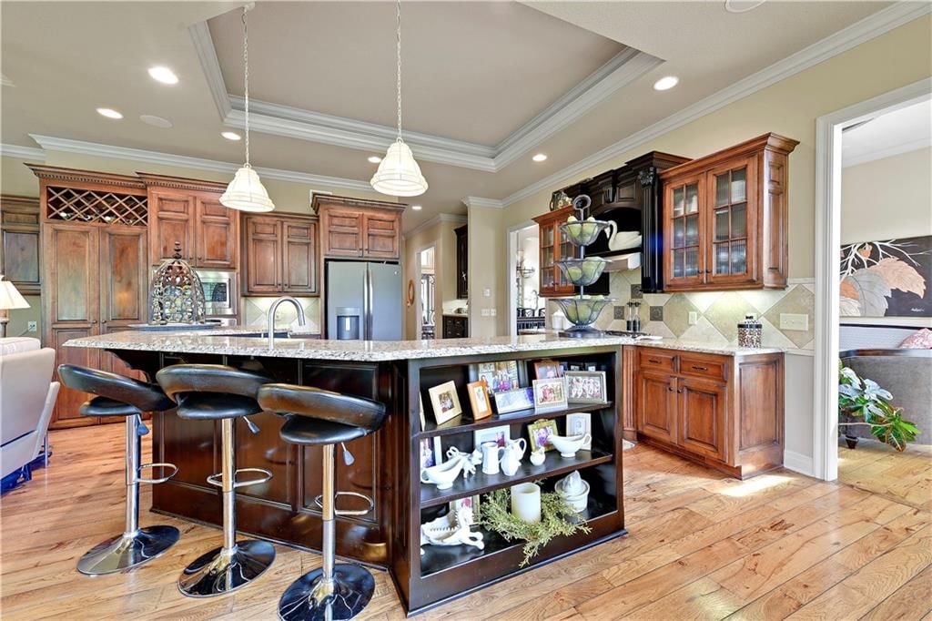 17100 Penn Court — photo 13