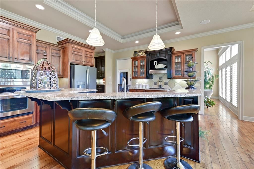 17100 Penn Court — photo 14