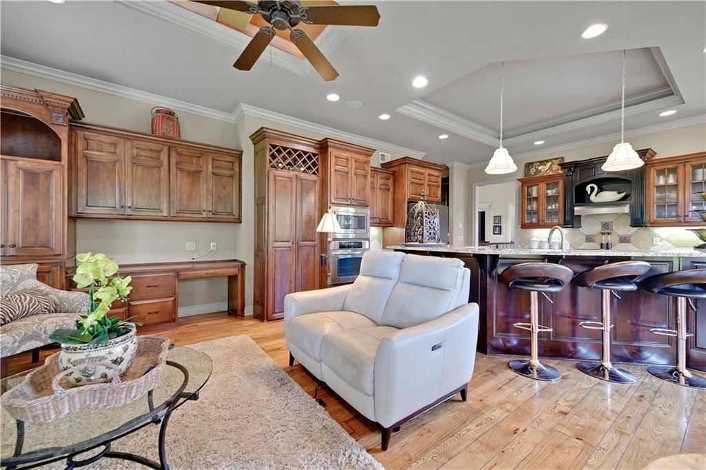 17100 Penn Court — photo 15