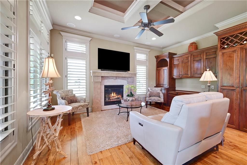 17100 Penn Court — photo 16