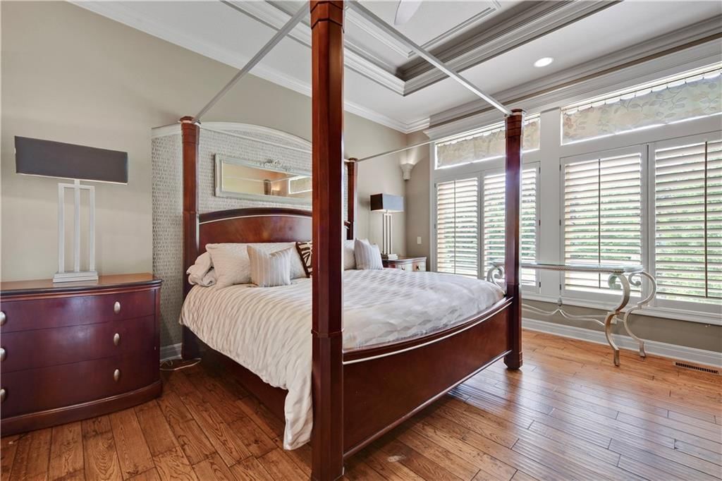 17100 Penn Court — photo 17