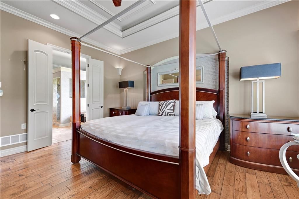 17100 Penn Court — photo 18