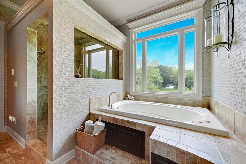 17100 Penn Court — photo 20