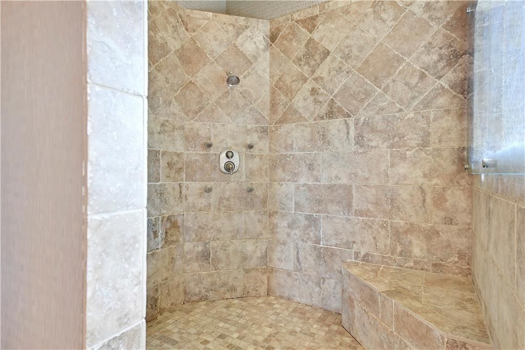 17100 Penn Court — photo 21