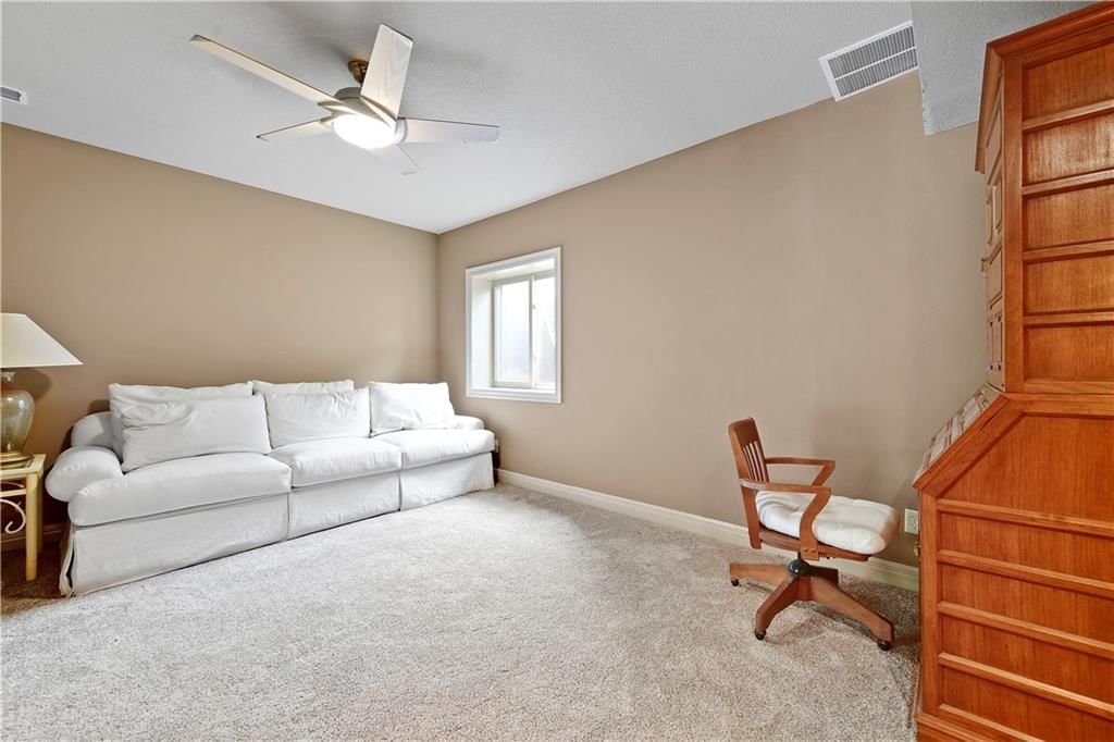 17100 Penn Court — photo 22