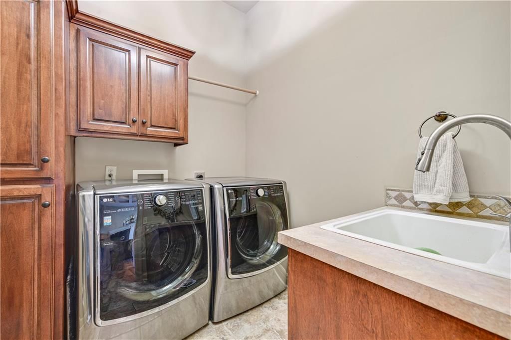 17100 Penn Court — photo 23