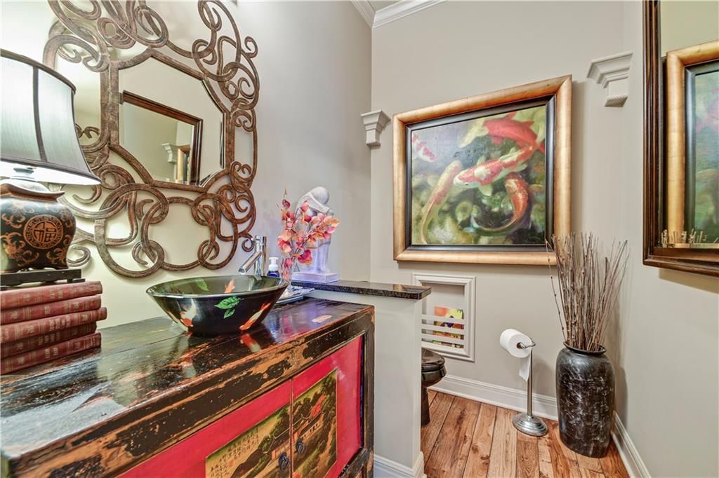 17100 Penn Court — photo 24