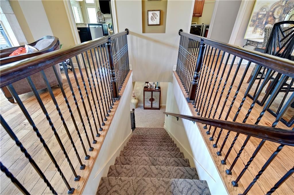 17100 Penn Court — photo 25