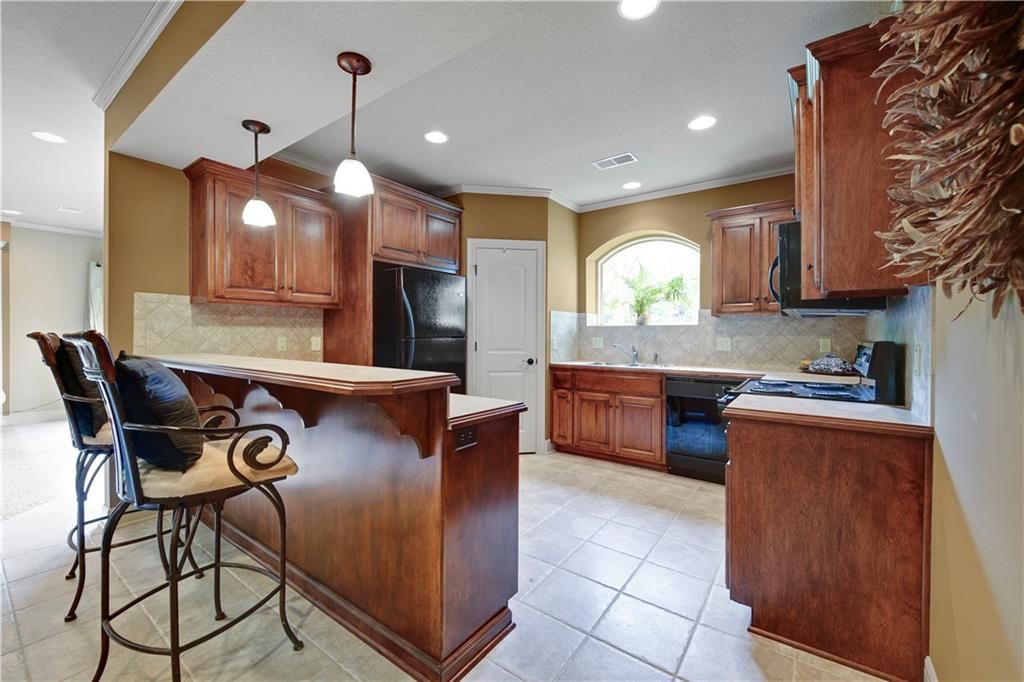 17100 Penn Court — photo 27