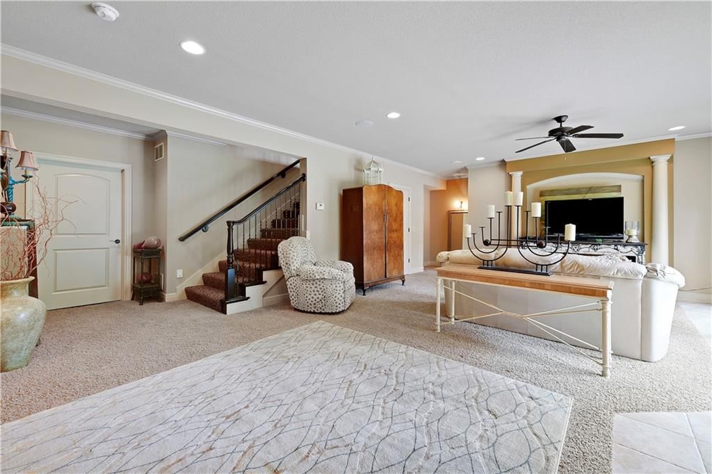 17100 Penn Court — photo 28