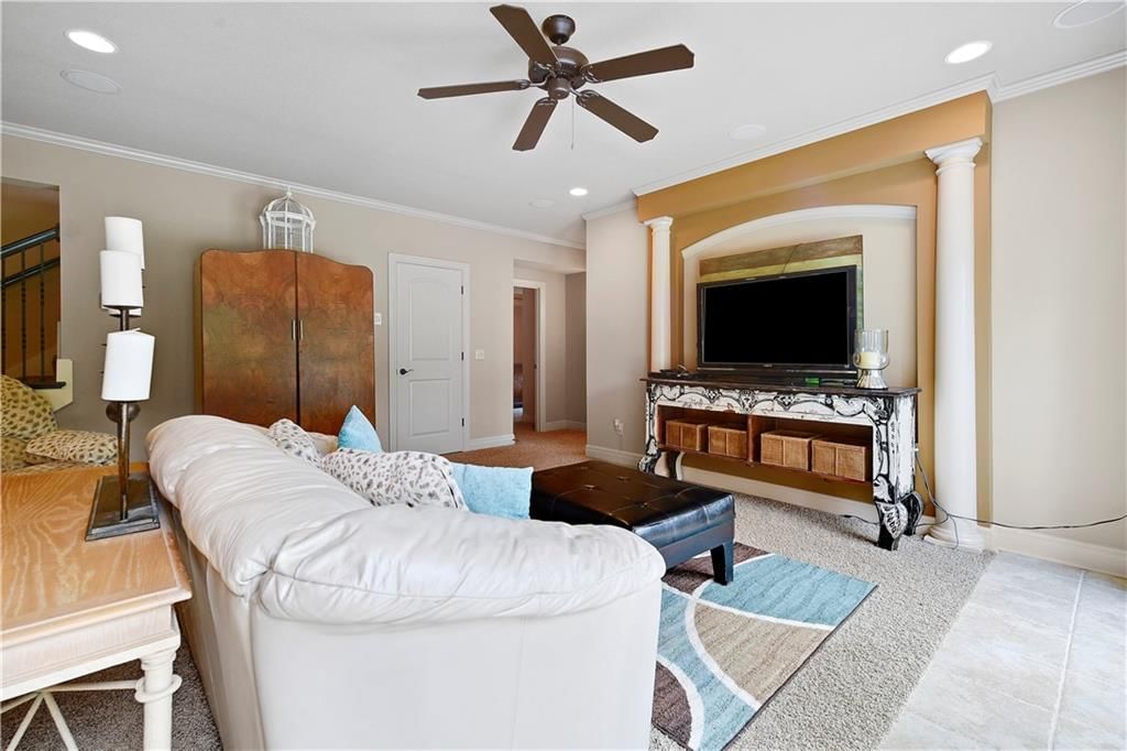 17100 Penn Court — photo 29
