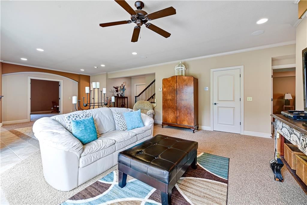 17100 Penn Court — photo 30