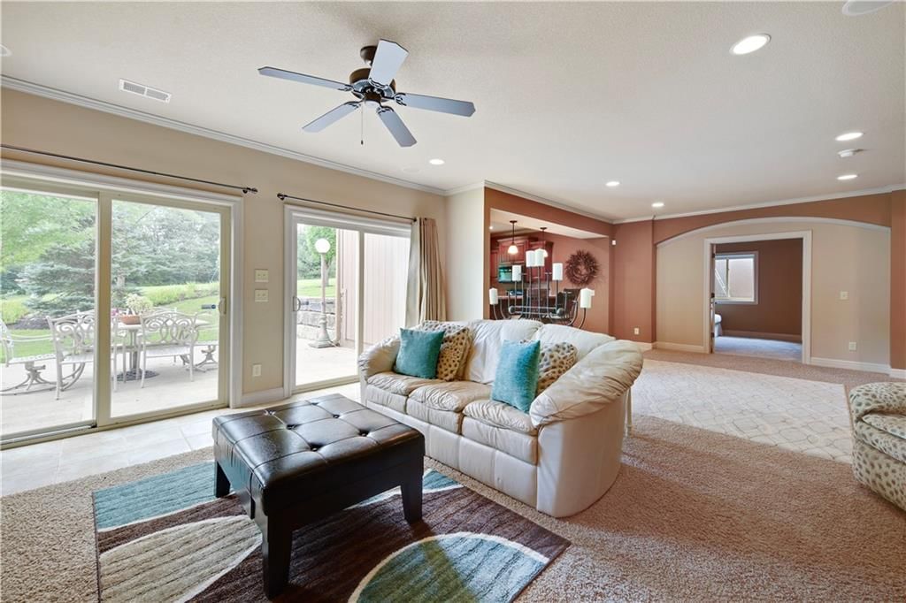 17100 Penn Court — photo 31