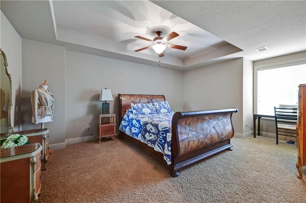 17100 Penn Court — photo 32
