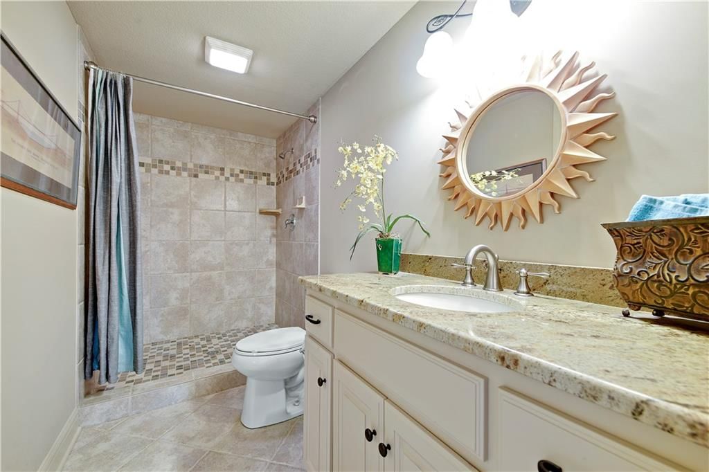 17100 Penn Court — photo 33