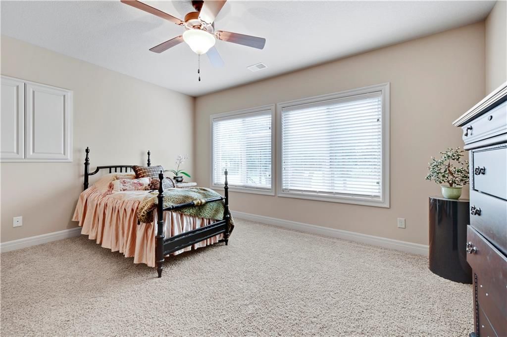17100 Penn Court — photo 34