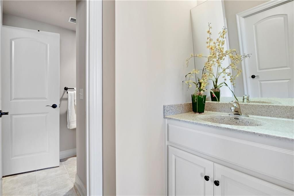 17100 Penn Court — photo 35