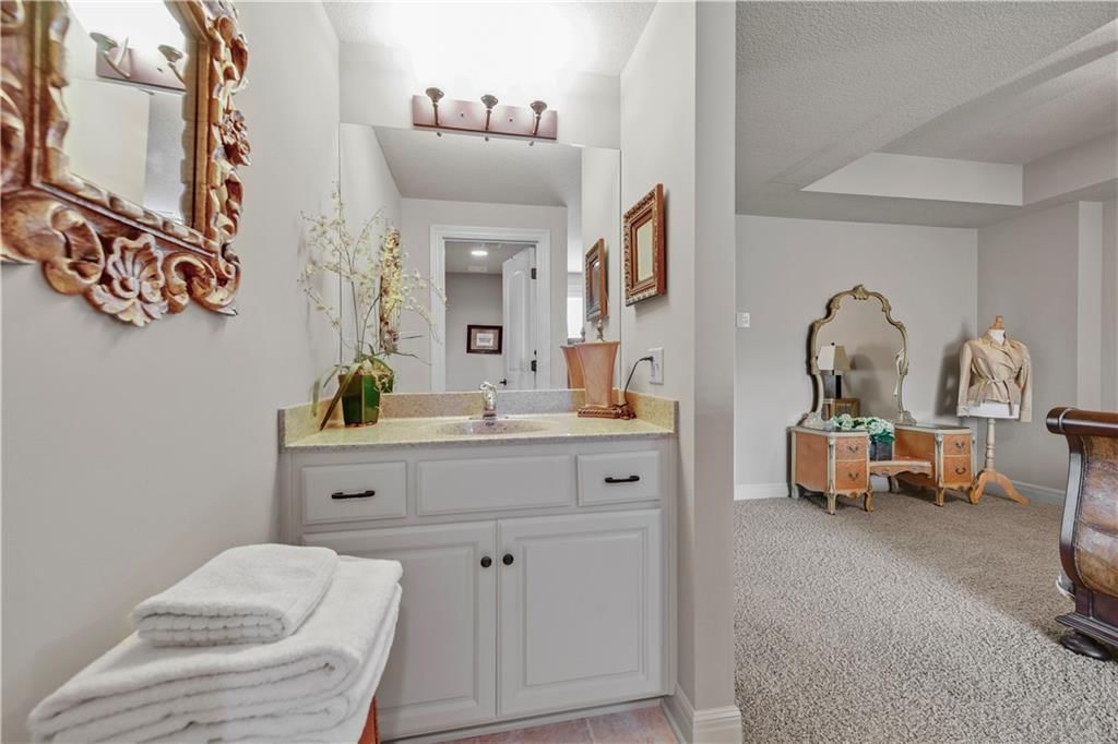 17100 Penn Court — photo 36