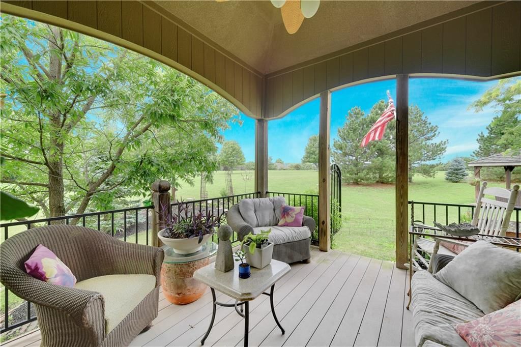 17100 Penn Court — photo 38