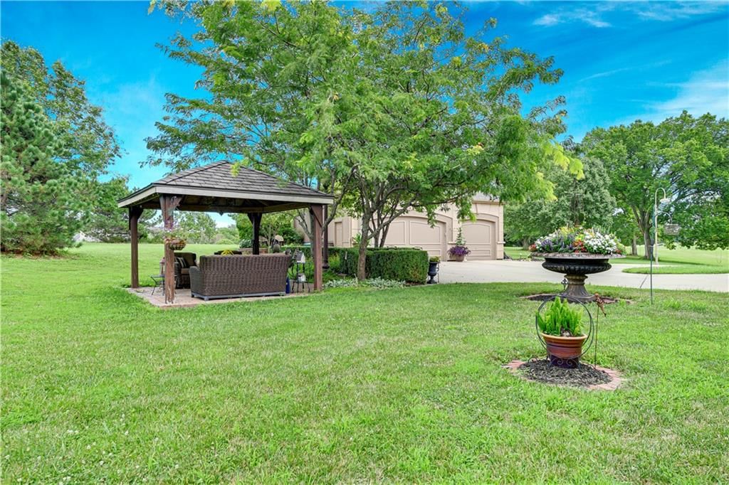 17100 Penn Court — photo 45