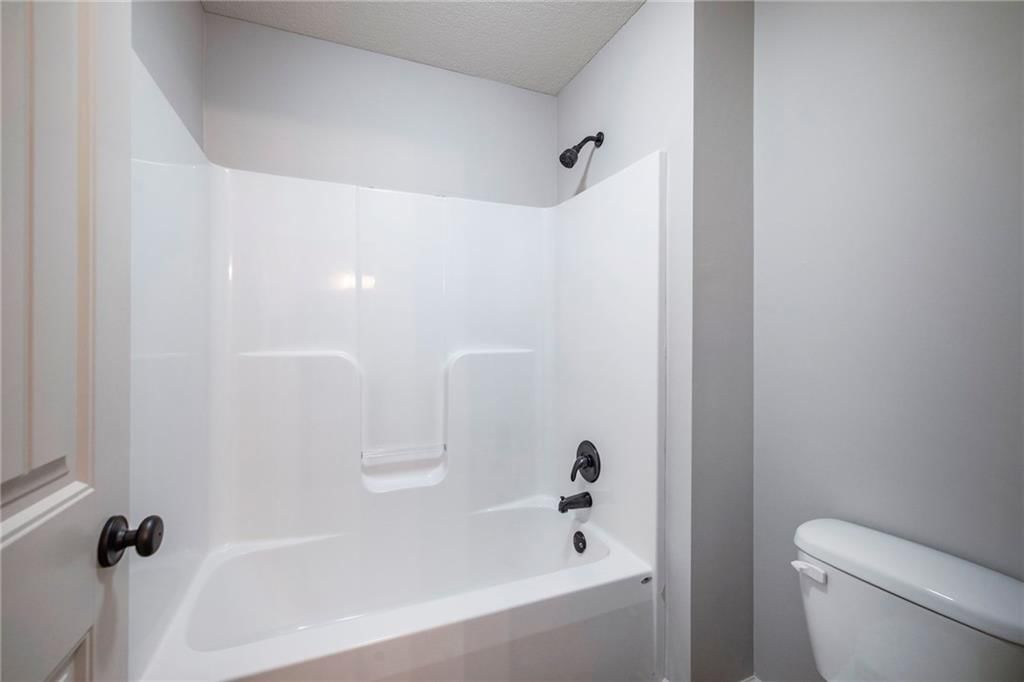 17720 NW 130th Terrace — photo 30