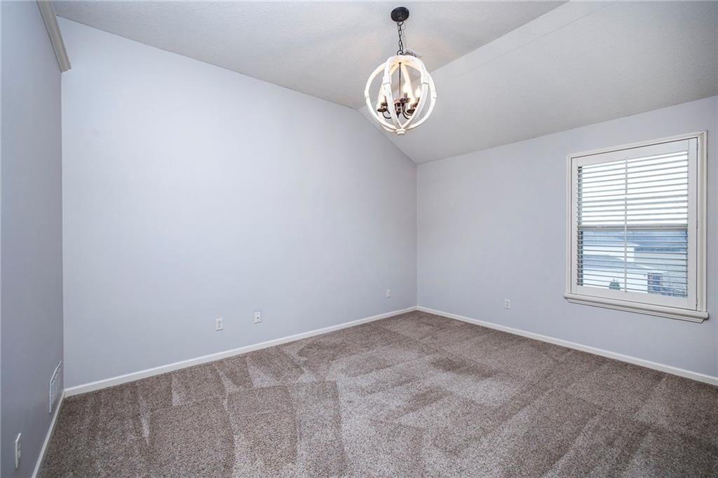 17720 NW 130th Terrace — photo 31