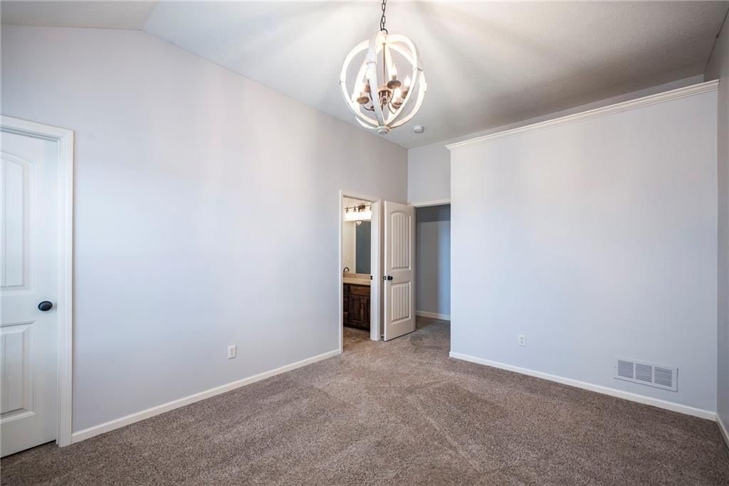 17720 NW 130th Terrace — photo 32