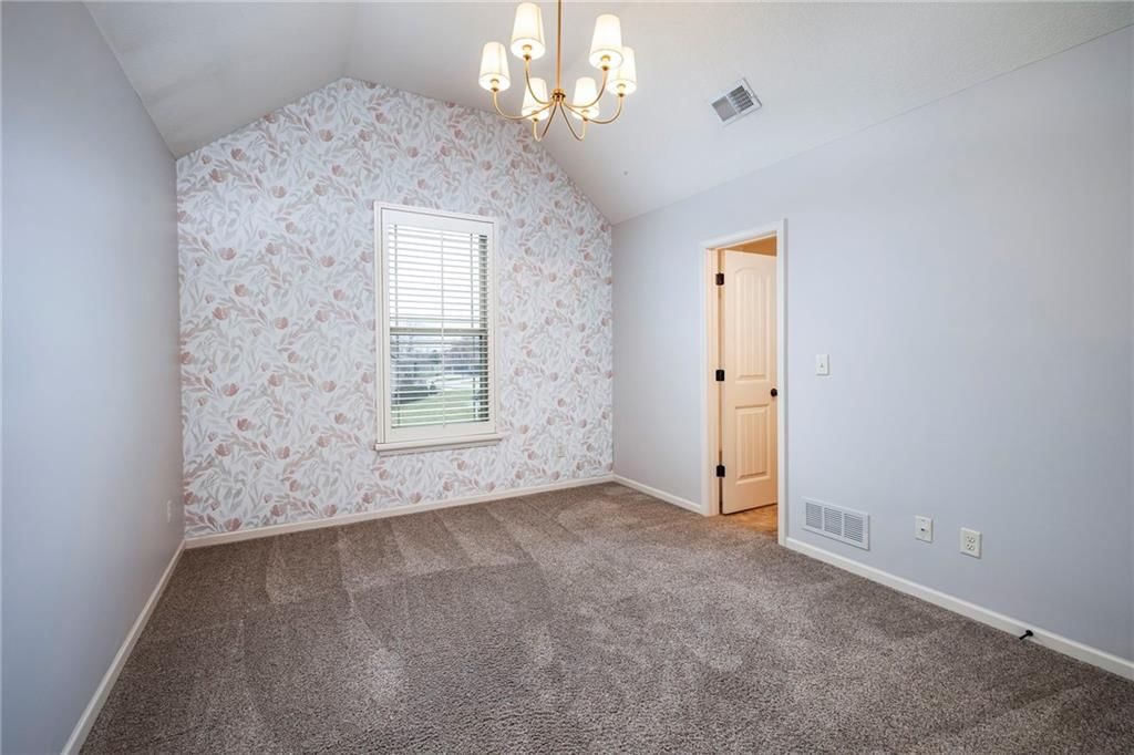 17720 NW 130th Terrace — photo 33