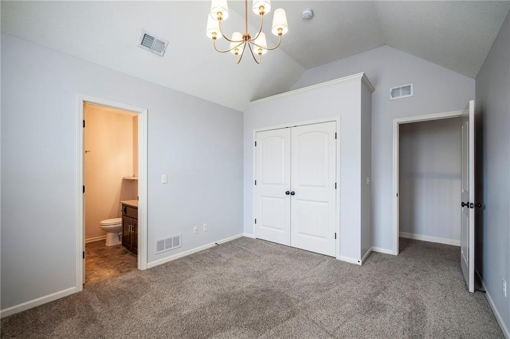 17720 NW 130th Terrace — photo 34