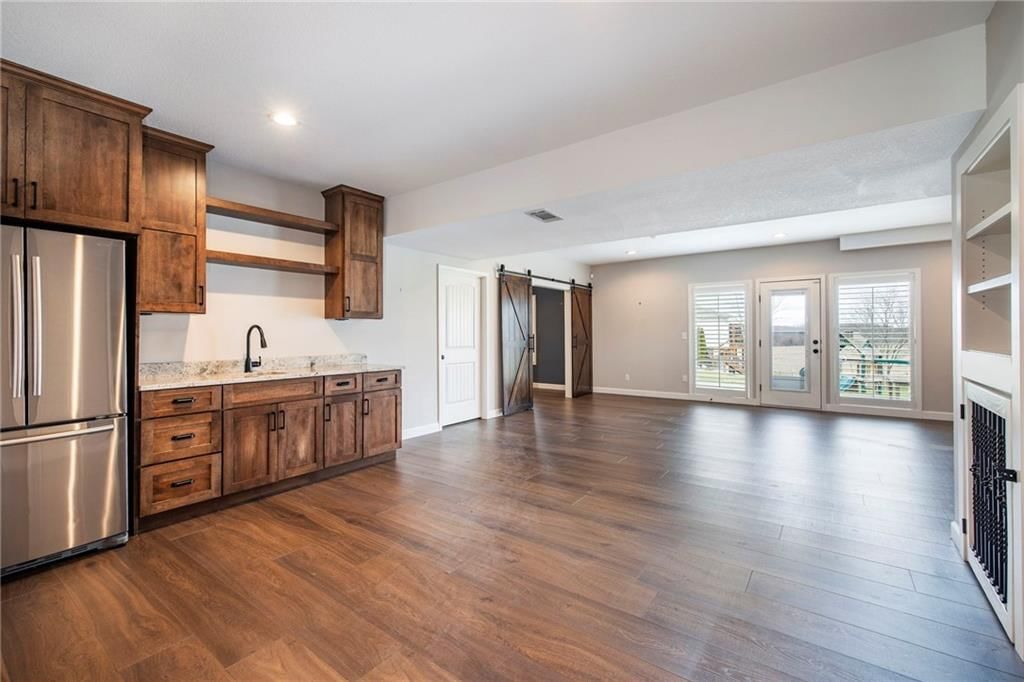 17720 NW 130th Terrace — photo 36