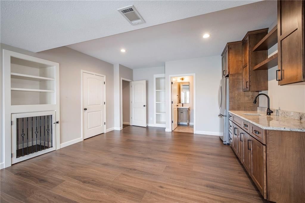 17720 NW 130th Terrace — photo 37