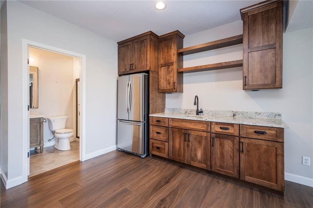 17720 NW 130th Terrace — photo 38