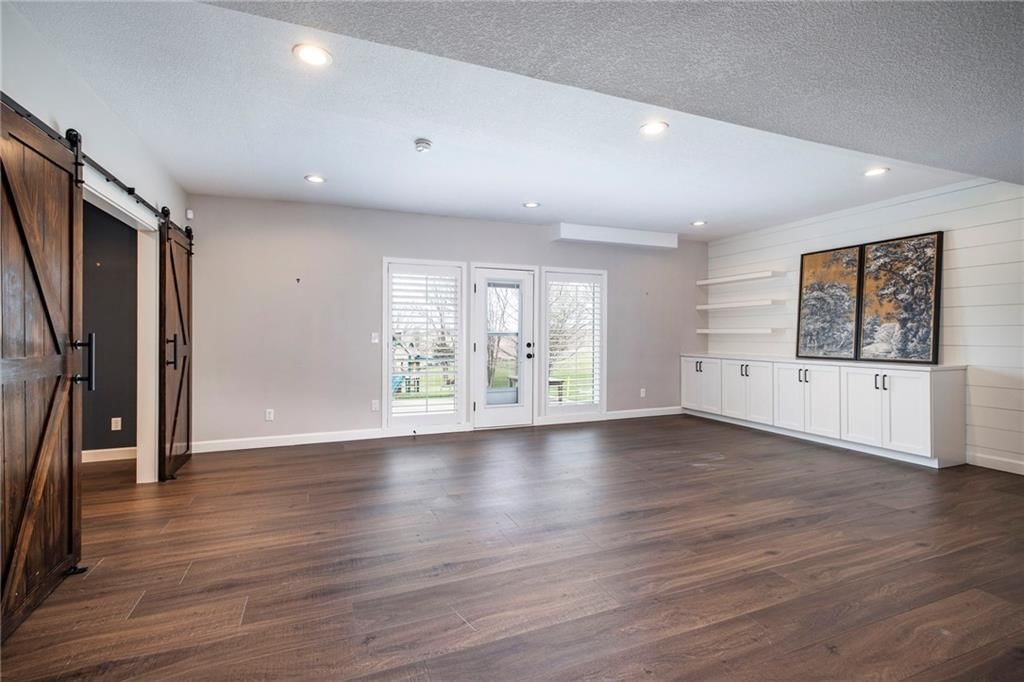 17720 NW 130th Terrace — photo 40