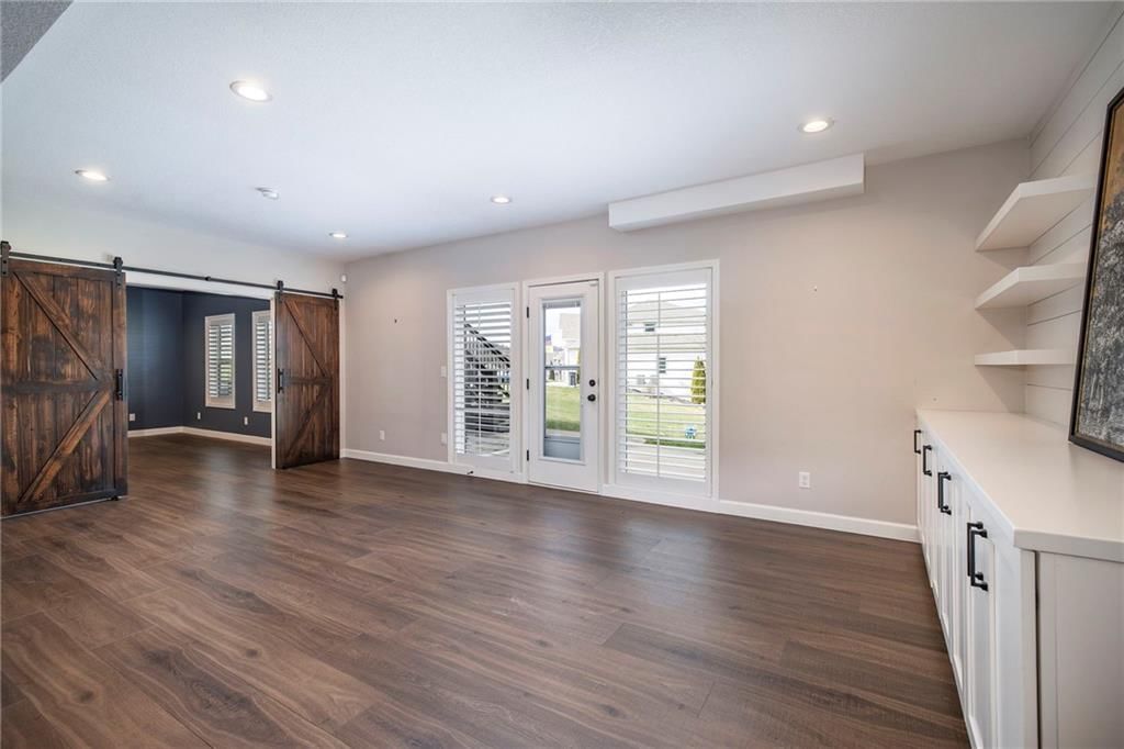 17720 NW 130th Terrace — photo 42