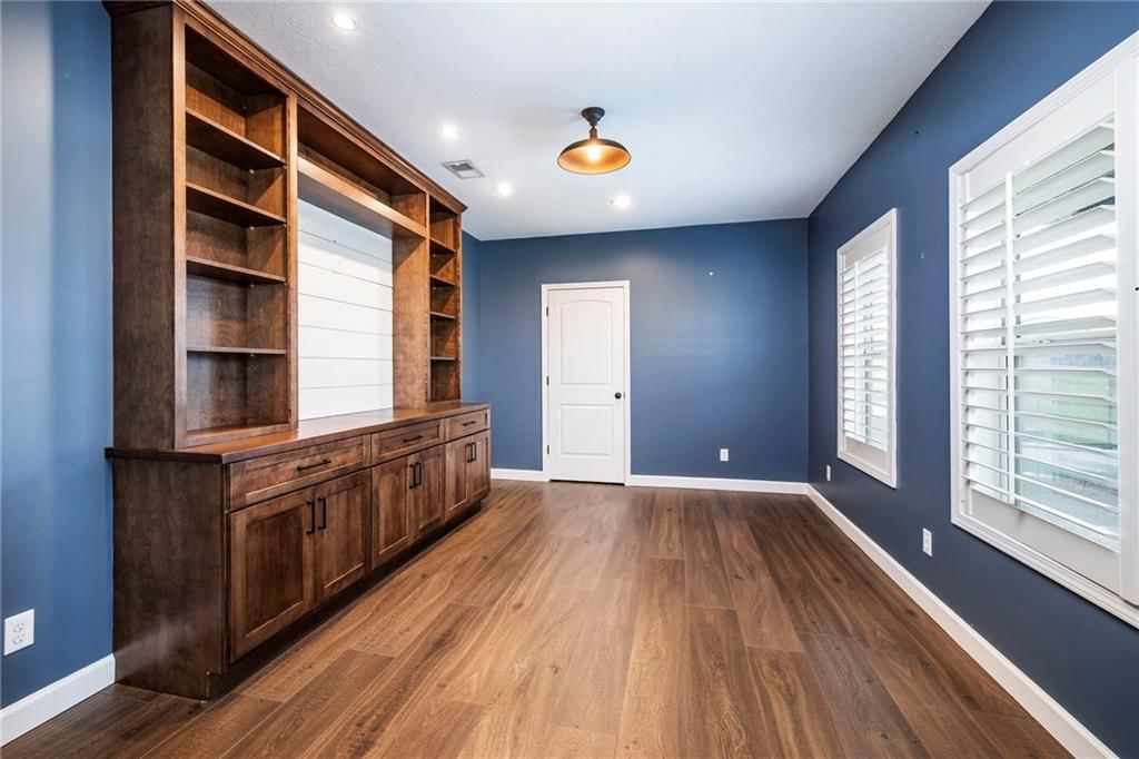 17720 NW 130th Terrace — photo 44