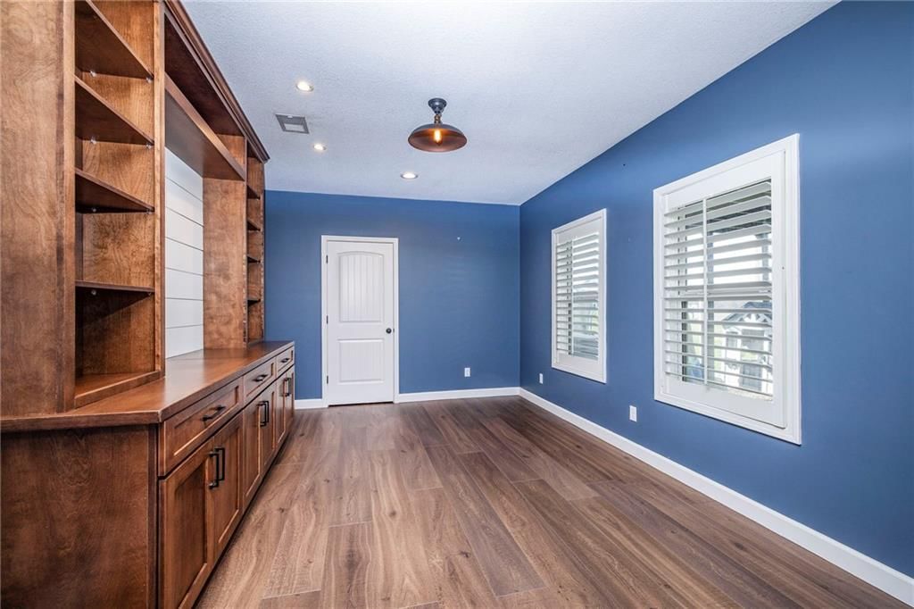 17720 NW 130th Terrace — photo 45