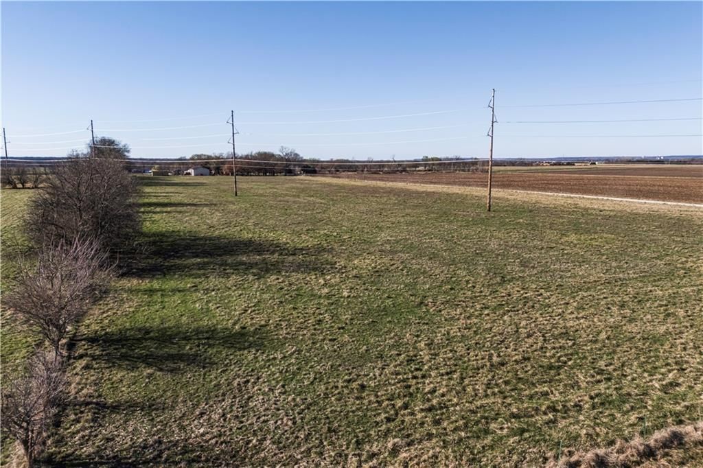 00000 Scott Road — photo 8