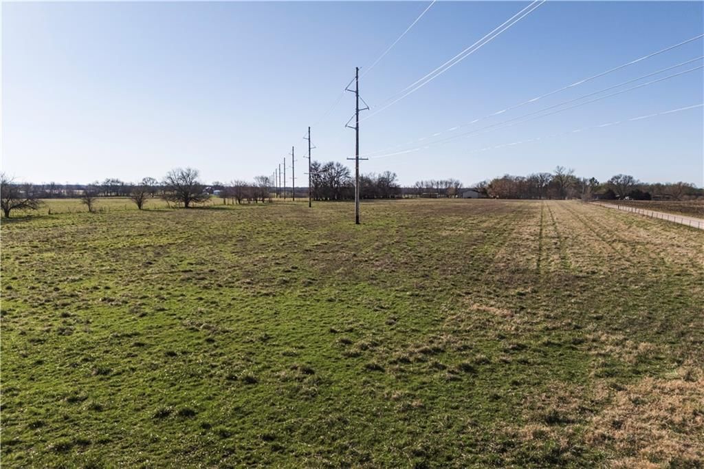 00000 Scott Road — photo 9